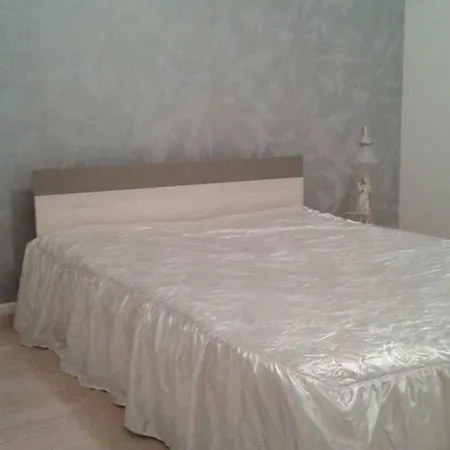 Apartamento F 2 Vichy